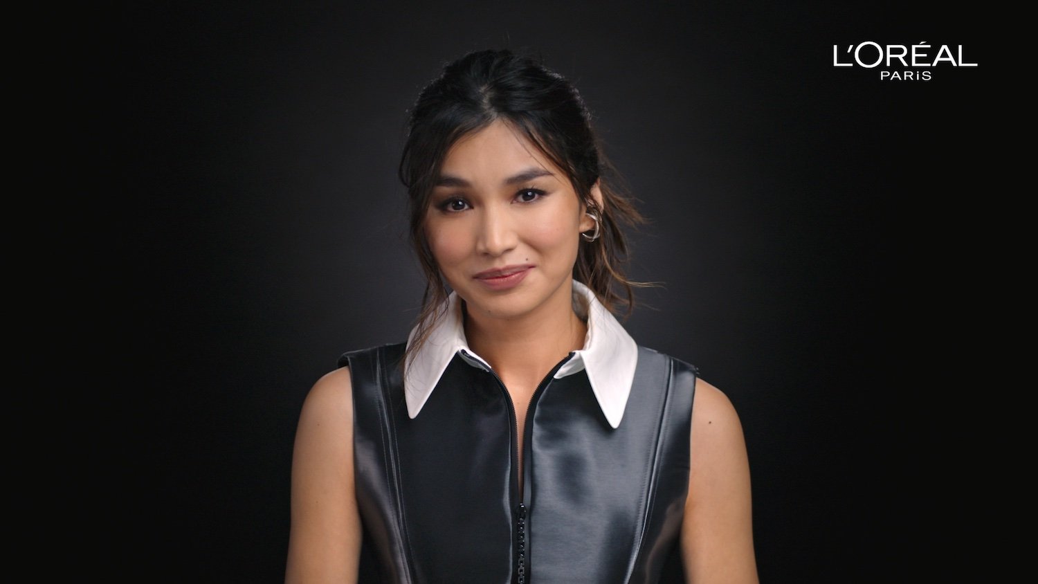 Gemma Chan